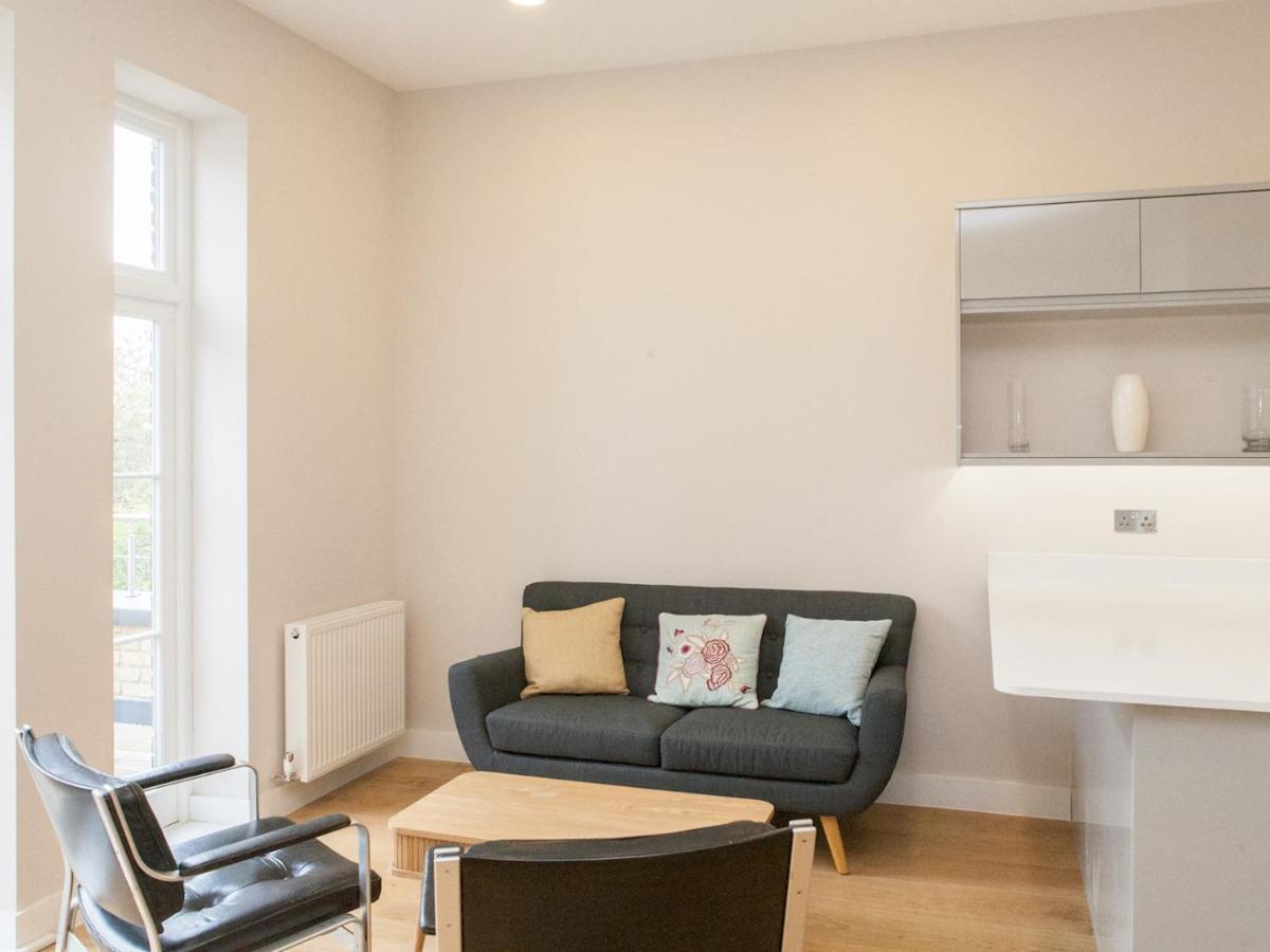 Pass The Keys - Spacious Flat With Private Sun Terrace In South East Londra Esterno foto